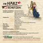 Promo-CD »Die Harzschützen«