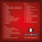 TELL - Die Rockoper 3-CD-Album (Box)